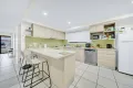 Property photo of 5/68 Moody Street Emerald QLD 4720