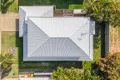 Property photo of 5/68 Moody Street Emerald QLD 4720