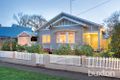 Property photo of 5 Parker Street Lake Wendouree VIC 3350