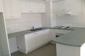 Property photo of 30/35-47 Missenden Road Camperdown NSW 2050