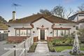 Property photo of 34 Seaton Street Glen Iris VIC 3146