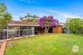 Property photo of 27 Annette Street Oatley NSW 2223