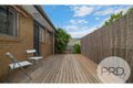 Property photo of 4/549 Ebden Street South Albury NSW 2640