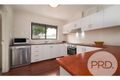 Property photo of 4/549 Ebden Street South Albury NSW 2640
