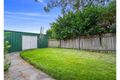 Property photo of 14 Annandale Street Annandale NSW 2038