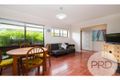 Property photo of 4/549 Ebden Street South Albury NSW 2640