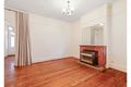 Property photo of 14 Annandale Street Annandale NSW 2038