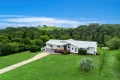 Property photo of 60 Federation Drive Eltham NSW 2480