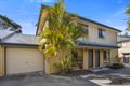Property photo of 2/6 Rainey Street Chermside QLD 4032