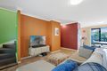 Property photo of 2/6 Rainey Street Chermside QLD 4032