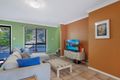 Property photo of 2/6 Rainey Street Chermside QLD 4032