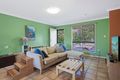 Property photo of 2/6 Rainey Street Chermside QLD 4032