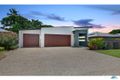 Property photo of 17 Bluecove Circuit Trinity Park QLD 4879