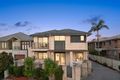 Property photo of 1/22 Grandview Street Shelly Beach NSW 2261