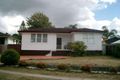 Property photo of 113 Townview Road Mount Pritchard NSW 2170