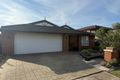 Property photo of 30 Kenswick Drive Hillside VIC 3037