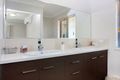 Property photo of 20 Morinda Circuit Noosaville QLD 4566