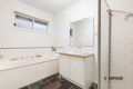 Property photo of 8 Russell Court Altona Meadows VIC 3028
