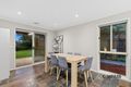 Property photo of 8 Russell Court Altona Meadows VIC 3028