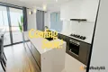 Property photo of 7 Gregg Place Canning Vale WA 6155