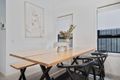 Property photo of 18A Kipling Avenue Glengowrie SA 5044