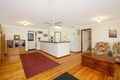 Property photo of 24 Cottage Lane Hackham SA 5163