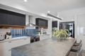 Property photo of 18A Kipling Avenue Glengowrie SA 5044