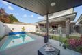 Property photo of 18A Kipling Avenue Glengowrie SA 5044