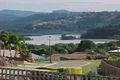 Property photo of 10 Cedar Ridge Banora Point NSW 2486