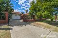 Property photo of 18 Claygate Way Kingsley WA 6026