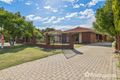 Property photo of 18 Claygate Way Kingsley WA 6026