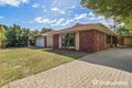 Property photo of 18 Claygate Way Kingsley WA 6026