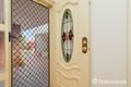 Property photo of 18 Claygate Way Kingsley WA 6026