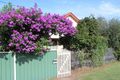 Property photo of 70 Devon Street Wallsend NSW 2287