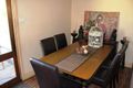 Property photo of 70 Devon Street Wallsend NSW 2287