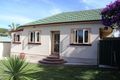 Property photo of 70 Devon Street Wallsend NSW 2287