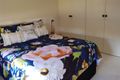 Property photo of 4 Woronora Street Kaleen ACT 2617