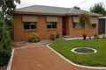 Property photo of 4 Woronora Street Kaleen ACT 2617