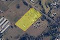Property photo of 89 Heath Road Leppington NSW 2179