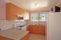 Property photo of 11 Rose Avenue Albion Park Rail NSW 2527