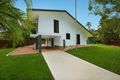 Property photo of 8 Flora Court Anula NT 0812