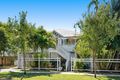 Property photo of 96 Central Avenue Sherwood QLD 4075
