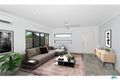 Property photo of 17 Bluecove Circuit Trinity Park QLD 4879