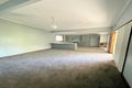 Property photo of 7 Aloha Close Bonnells Bay NSW 2264
