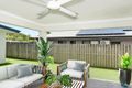 Property photo of 17 Bluecove Circuit Trinity Park QLD 4879