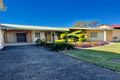 Property photo of 7 Aloha Close Bonnells Bay NSW 2264