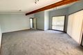 Property photo of 7 Aloha Close Bonnells Bay NSW 2264