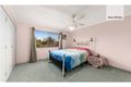 Property photo of 4 Alto Close Bundoora VIC 3083