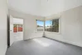 Property photo of 56 Carlton Street New Town TAS 7008