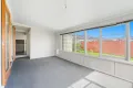 Property photo of 56 Carlton Street New Town TAS 7008
